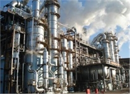 工(gong)廠外貌(mao) 工廠(chang)外貌