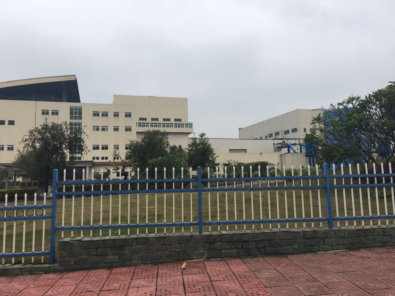 廣(guang)正化(hua)工提(ti)供的(de)貨物(wu)質量(liang)都非(fei)常好(hao)