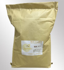 印(yin)花糊(hu)料 N-15