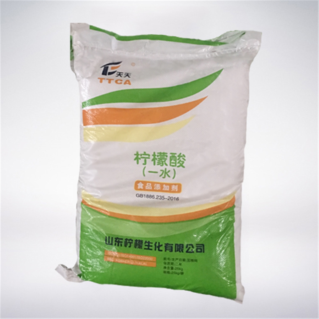 天天(tian)牌檸檬(meng)酸