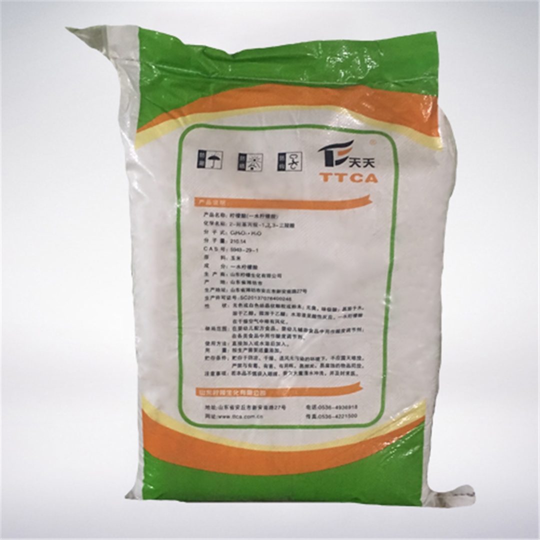 天天(tian)牌檸檬(meng)酸