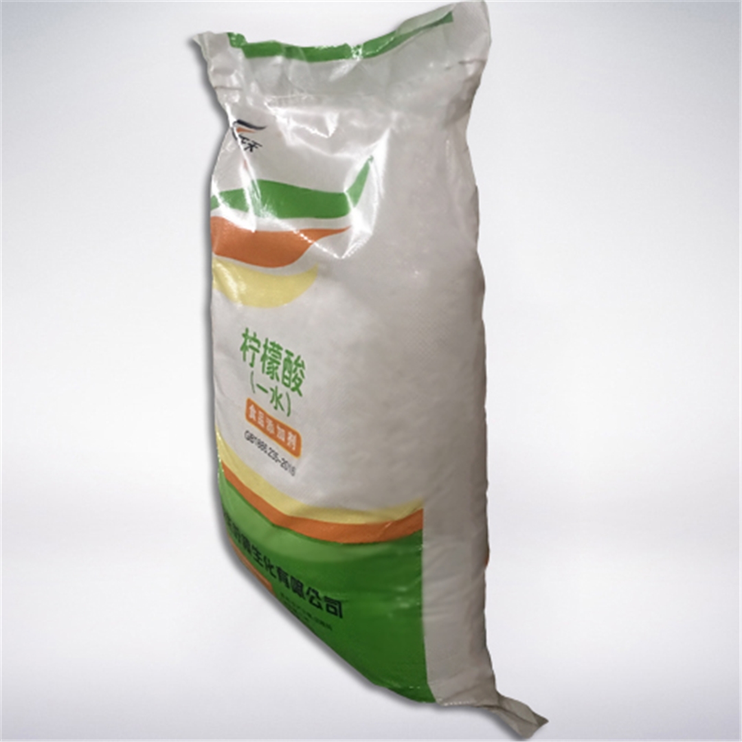 天天(tian)牌檸檬(meng)酸