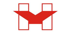 廣正(zheng)客戶—宜(yi)化集團(tuan)