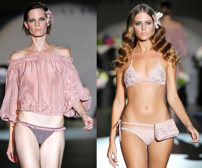 人(ren)造纖維和(he)合成材料(liao)--廣正化工(gong)