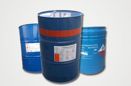 印(yin)染化工(gong)品