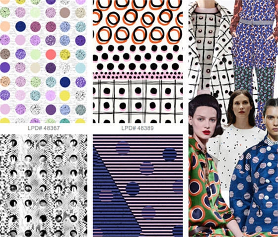 服(fu)裝運用(yong)數碼印(yin)花的優(you)勢