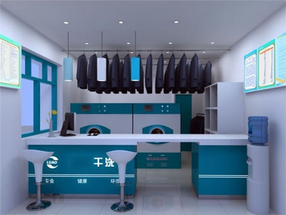 處(chu)理四(si)氯乙(yi)烯幹(gan)洗殘(can)渣的(de)方法(fa)