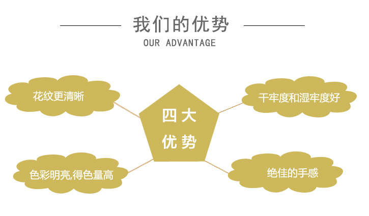 塗料(liao)增稠劑(ji)ZC701SN