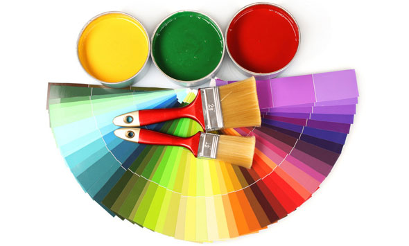 數碼印(yin)花染料與(yu)标準色相(xiang)應該如何(he)選擇