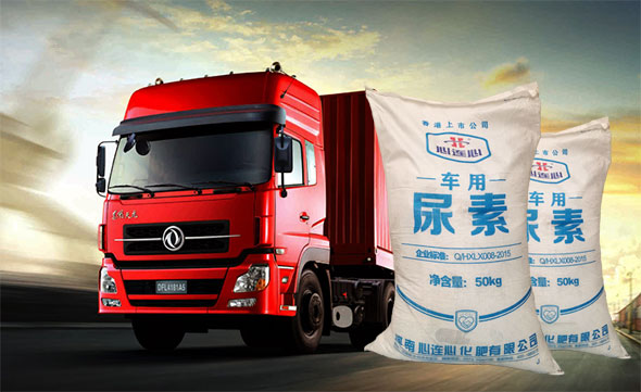 車用(yong)尿素(su)使用(yong)存在(zai)的誤(wu)區：添(tian)加車(che)用尿(niao)素等(deng)于油(you)耗增(zeng)加