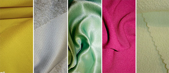 深入(ru)了解數(shu)碼印花(hua)針織物(wu)半制品(pin)品質有(you)利于提(ti)高數碼(ma)印花質(zhi)量