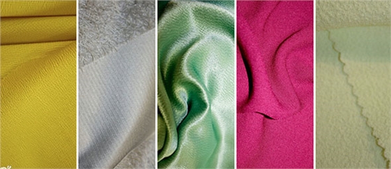 深(shen)入了解數(shu)碼印花針(zhen)織物半制(zhi)品品質有(you)利于提高(gao)數碼印花(hua)質量