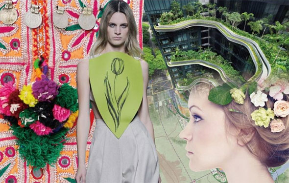 不同濃(nong)度的尿(niao)素對羊(yang)絨數碼(ma)印花滲(shen)化性能(neng)的影響(xiang)