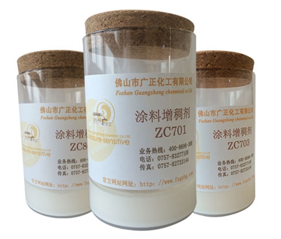 塗料(liao)印花要往(wang)哪些技術(shu)趨勢發展(zhan)