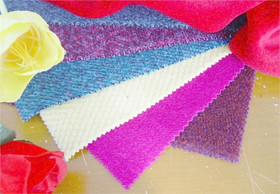 關于數(shu)碼印花(hua)織物面(mian)料的處(chu)理分析(xi)