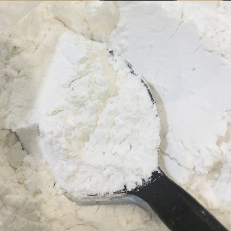 影響小(xiao)蘇打價格(ge)的因素