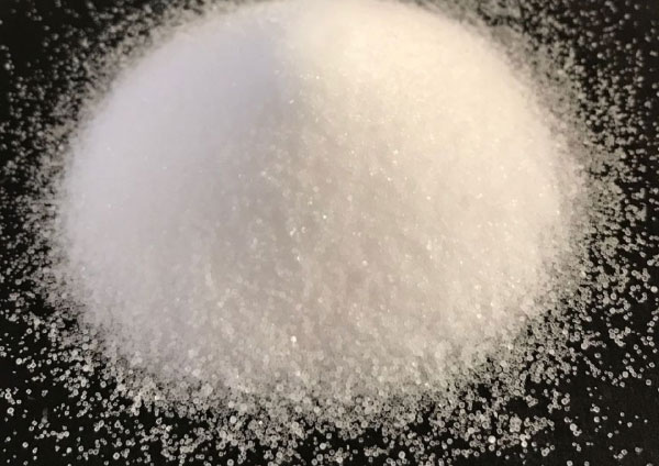 工(gong)業鹽(yan)的提(ti)取及(ji)提純(chun)方法(fa)