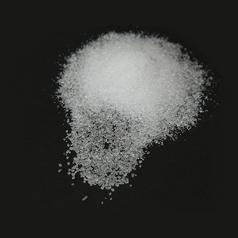 影(ying)響檸(ning)檬酸(suan)價格(ge)的因(yin)素有(you)哪些(xie)?