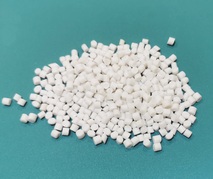 檢測(ce)可降解材(cai)料降解性(xing)能的方法(fa)