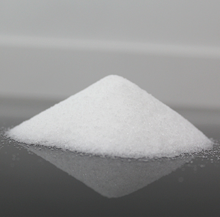 水處(chu)理使用(yong)葡萄糖(tang)的優勢(shi)及注意(yi)事項