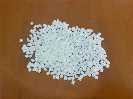 ABS是(shi)什麽(me)?