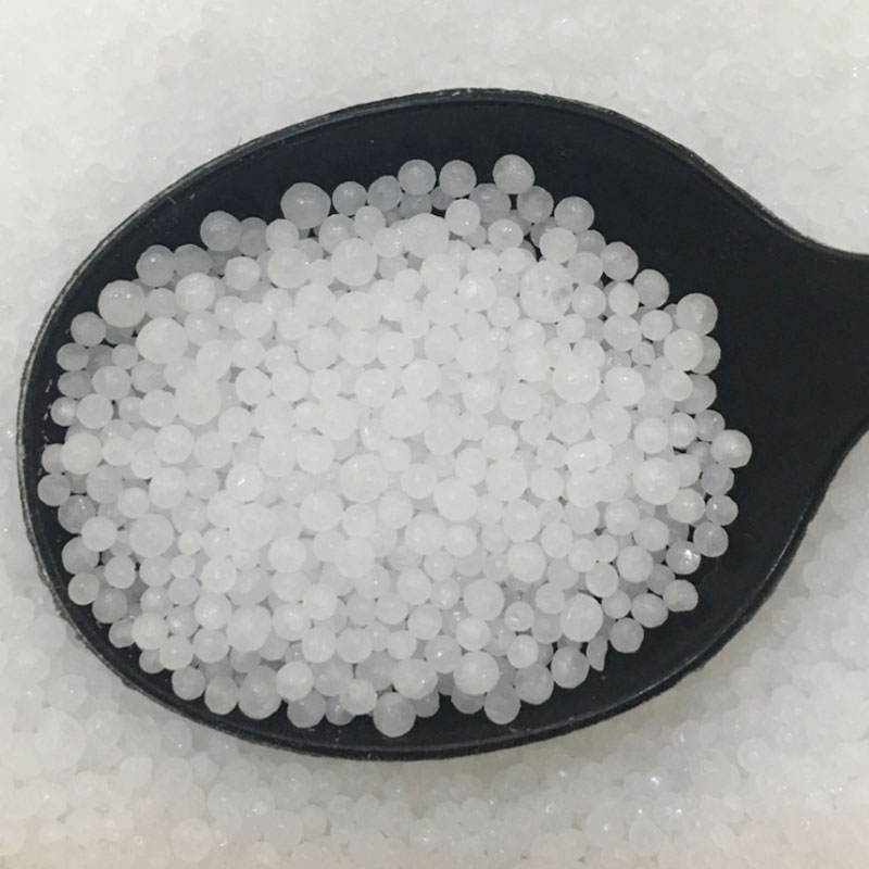 使(shi)用車用尿(niao)素常見問(wen)題問題