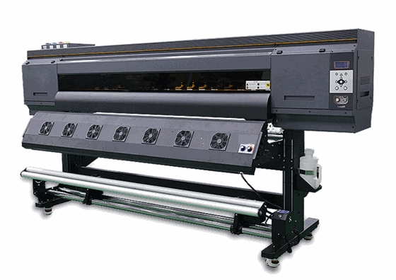 爲什(shi)麽數碼(ma)印花機(ji)在冬天(tian)容易出(chu)現故障(zhang)?