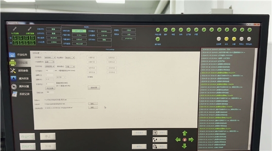 蒙泰(tai)軟件不(bu)能打開(kai)jpg圖片如(ru)何解決(jue)