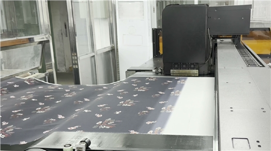 數(shu)碼印(yin)花機(ji)有一(yi)路不(bu)出墨(mo)怎麽(me)解決(jue)?