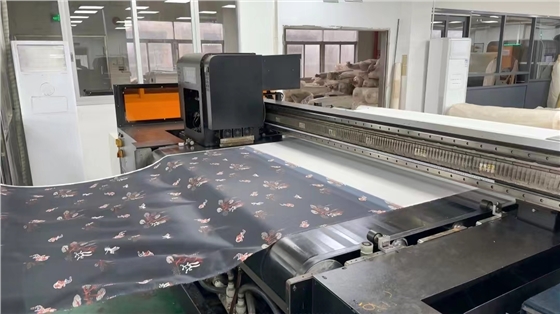 數(shu)碼印花(hua)機出現(xian)故障如(ru)何排除(chu)?