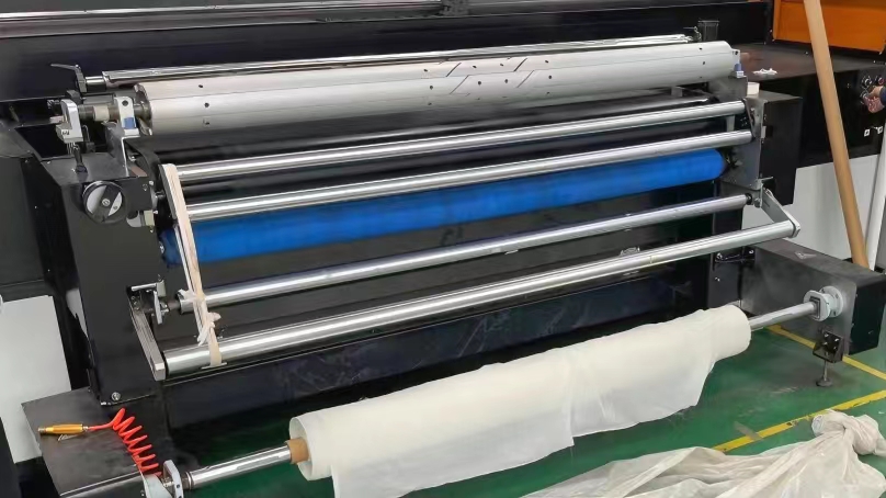 數碼(ma)印花機配(pei)件維護工(gong)作