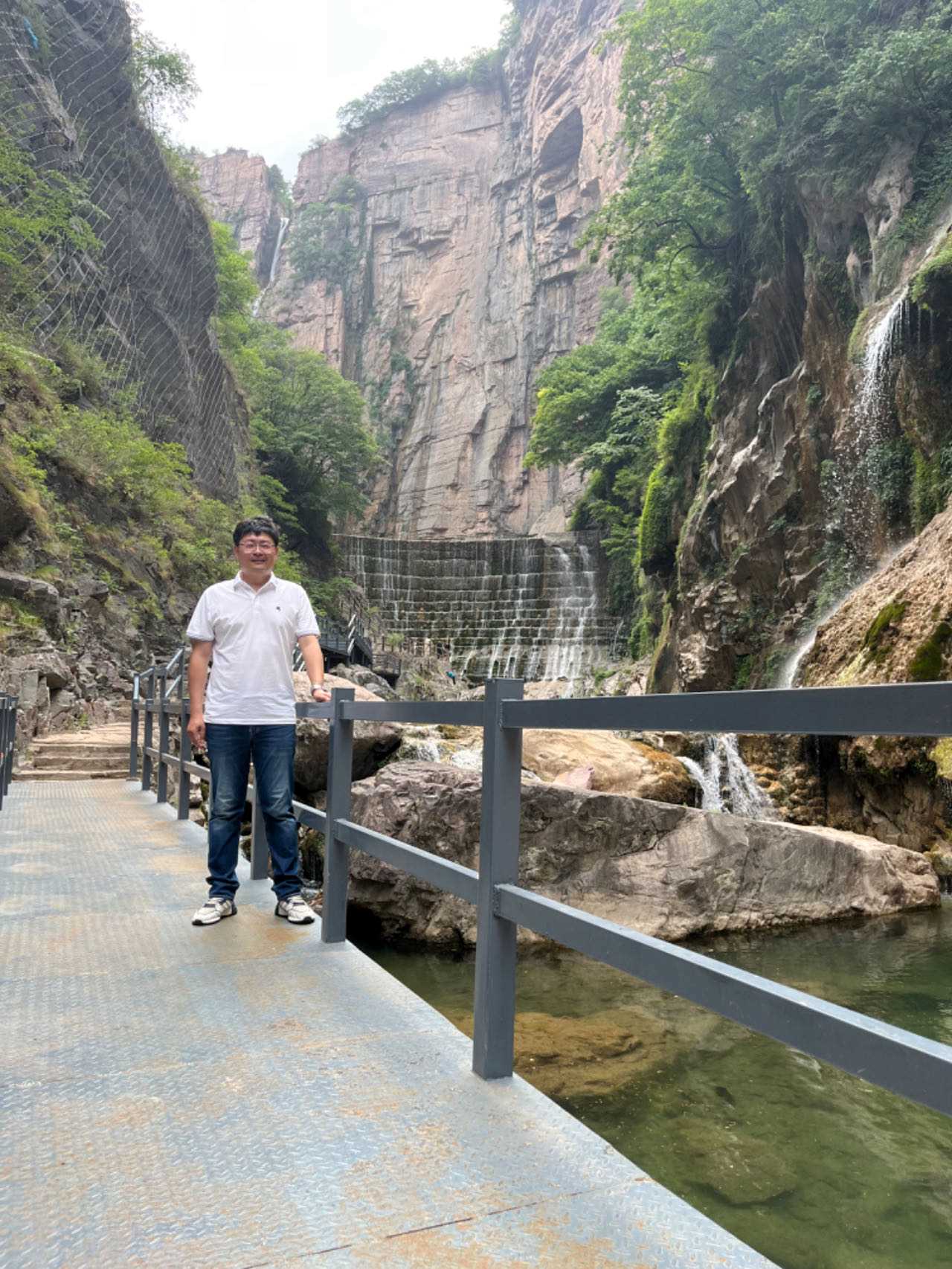 微信圖(tú)片_20240604085438.jpg