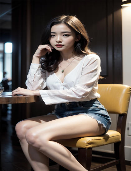 《转生初夜贪婪所求》观看指南：如何把握情感线索与心理变化 提高审美能力