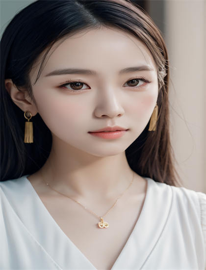 《春花开》的艺术：美学价值与创作技巧探讨