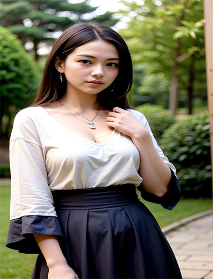 深度影评 影视教授专业解读首富妈妈我才是你的亲女儿夜间拍摄的光线控制与画质