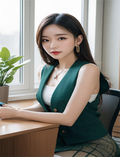 技术解析：进击的女生的声音设计 解决拍摄难题的创新方案 推动影视技术的创新发展