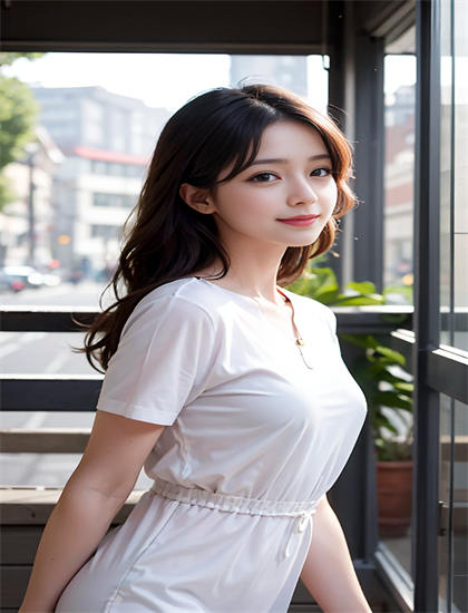 发布会实录：《网络贩卖少女》特效制作解构解析必看的：CG技术与视觉效果详细解读