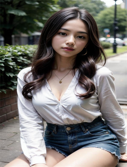 《死色》追剧必备指南：如何理解深刻的主题思想 拓展思维视野