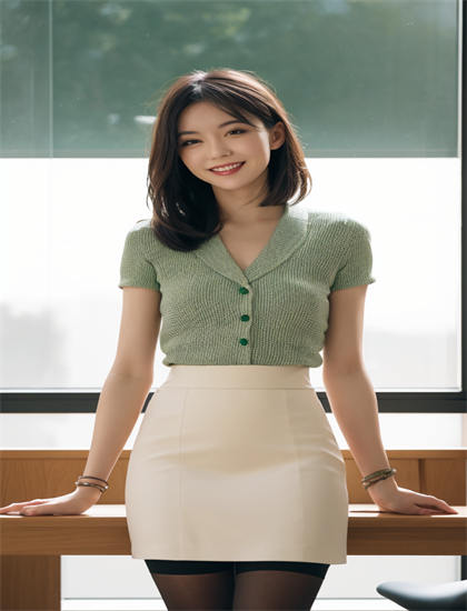 动画片技术揭秘：《残王毒妃别太野》的声音设计如何解决拍摄难题的创新方案 推动影视技术的创新发展