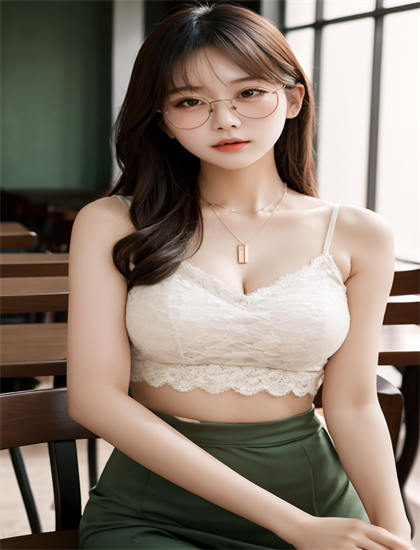 观影宝典：《执法女先锋》的理解复杂的叙事结构 助你获得专业视角