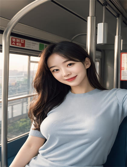 探索十万吨情缘的奥秘：隐藏细节与深层意义