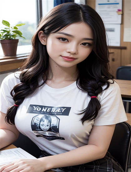 【文化传播分析】特效师技术实现揭秘《刺女》拍摄的技术难题与解决方案 带你看懂电影背后的深层含义