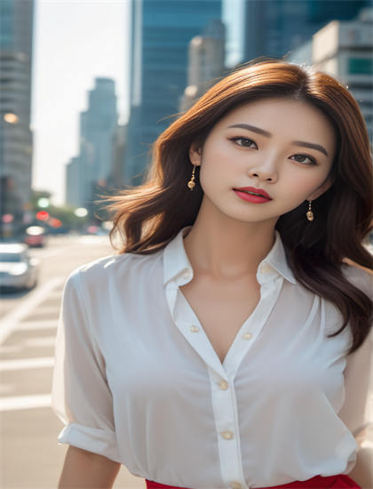 免费观看：《落山》艺术价值：专业角度评价与艺术成就分析