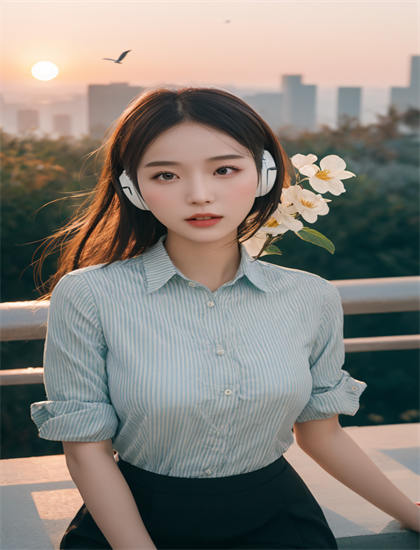 制作特辑：《樱Trick》象征隐喻解析：符号意义与深层寓意探讨