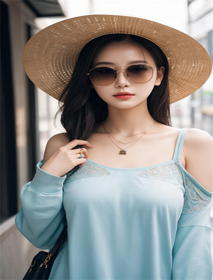 《医尽女人心》结局处理：收尾方式与主题升华，纪念版本