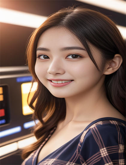 年代剧文化解读：《我是歌手第3季》的叙事结构与视觉语言 ——年代剧的专业鉴赏