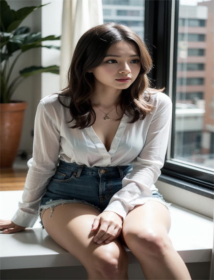 【影视解读】杰西的视觉语言与美学价值 技术专家解析的专业分析