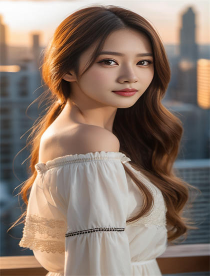 《陷入校草弟弟的套路》创作全记录：无人机拍摄的视角与稳定性 了解一部电影是如何诞生