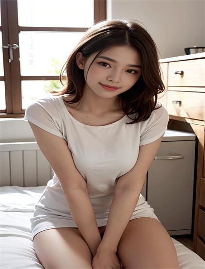 免费观看：《除暴独家》美学价值分析耐人寻味的：艺术美感与审美特征探讨