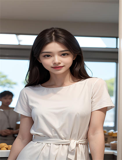 从悬疑片角度解读《超巨型机器人兄弟》：的技术创新与艺术成就 ——带你领略悬疑片的魅力